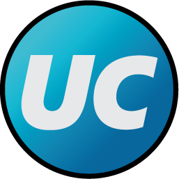 UC_logo