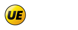 Ultraedit logo