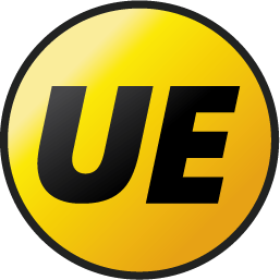 UE_logo